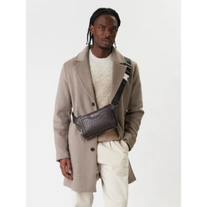 Plecak KARL LAGERFELD A1M30004 Brązowy