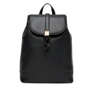 Plecak KARL LAGERFELD A3W30154 Czarny