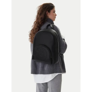 Zdjęcie produktu Plecak KARL LAGERFELD B1W30073 Czarny