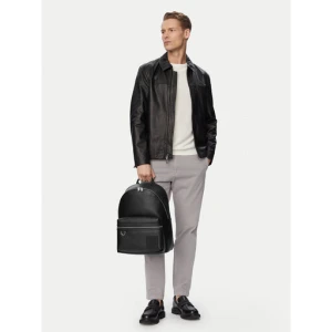 Zdjęcie produktu Plecak KARL LAGERFELD B2M30181 Czarny