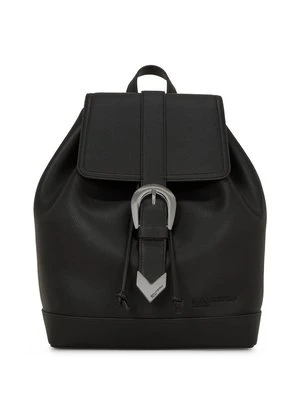 Plecak Karl Lagerfeld Jeans