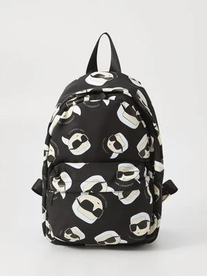 Plecak KARL LAGERFELD KIDS