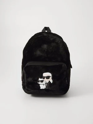 Plecak KARL LAGERFELD KIDS