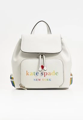 Plecak kate spade new york