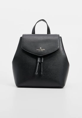 Plecak kate spade new york