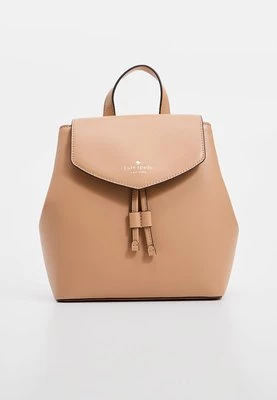 Plecak kate spade new york