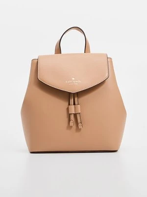 Plecak kate spade new york