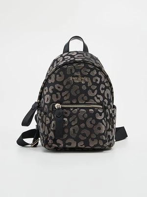 Plecak kate spade new york