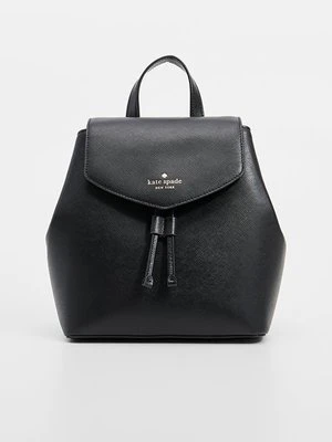 Plecak kate spade new york