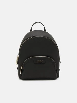 Plecak kate spade new york