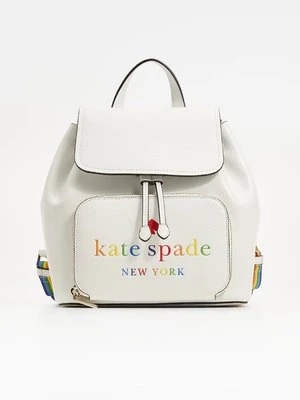 Plecak kate spade new york