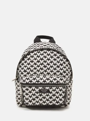 Plecak kate spade new york