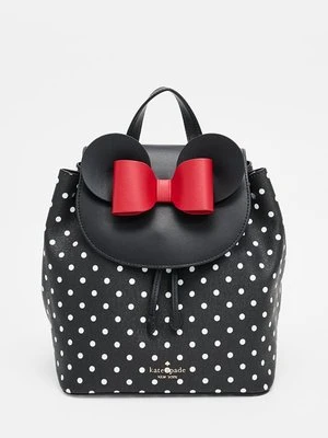 Plecak kate spade new york