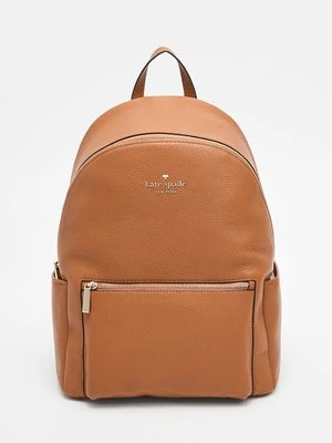 Plecak kate spade new york