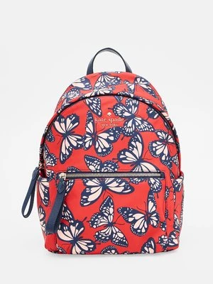 Plecak kate spade new york