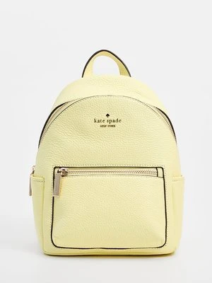Plecak kate spade new york