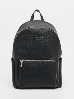 Plecak kate spade new york