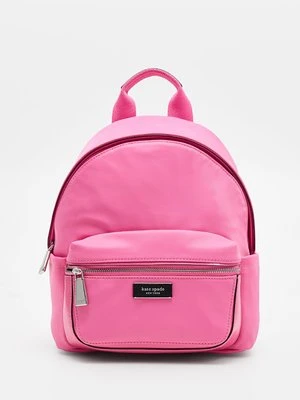 Plecak kate spade new york