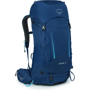 Plecak Kestrel 38L Osprey