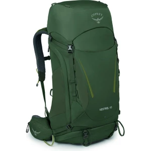 Plecak Kestrel 48L Osprey