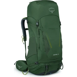 Plecak Kestrel 68L Osprey