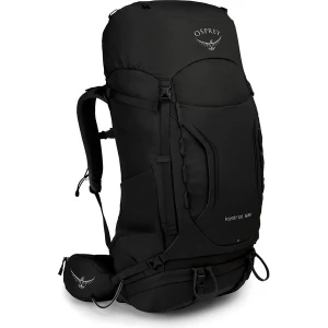 Plecak Kestrel 68L Osprey