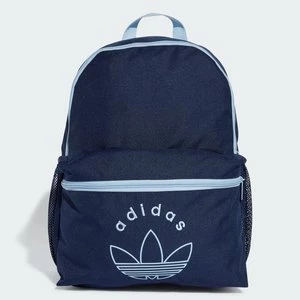 Plecak Kids Adidas