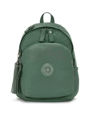 Plecak Kipling