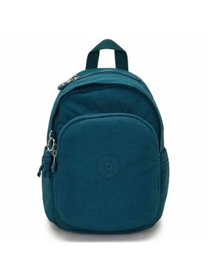 Zdjęcie produktu Plecak Kipling