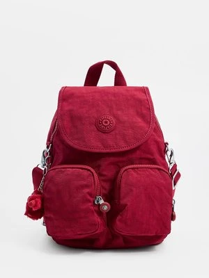 Plecak Kipling