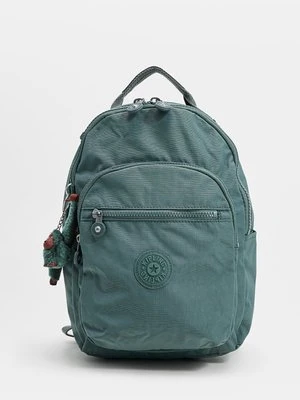 Plecak Kipling