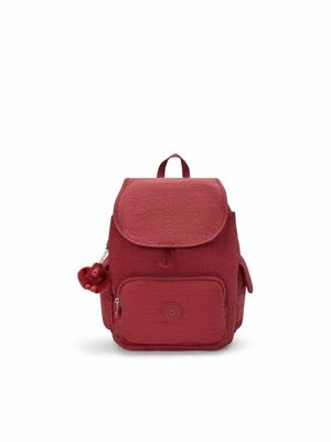 Plecak Kipling