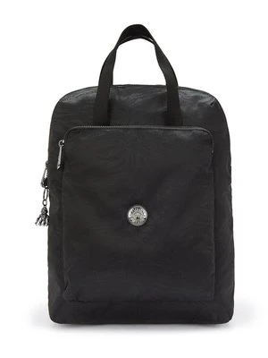 Plecak Kipling