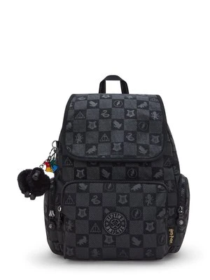 Plecak Kipling