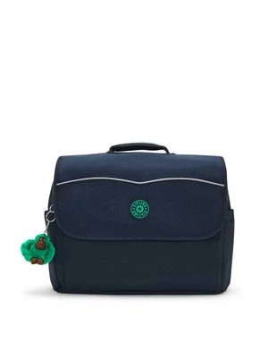 Plecak Kipling