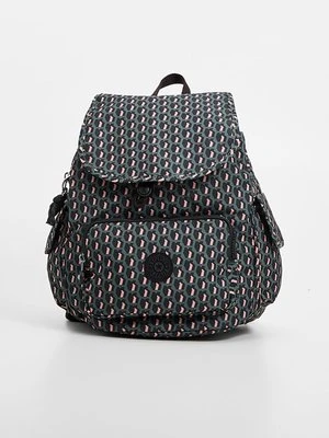Plecak Kipling