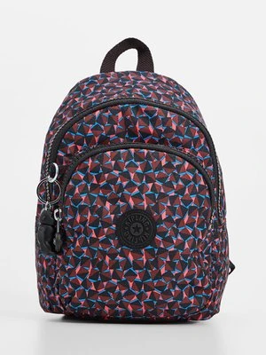 Plecak Kipling