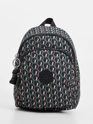 Plecak Kipling