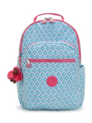 Plecak Kipling