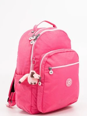 Plecak Kipling