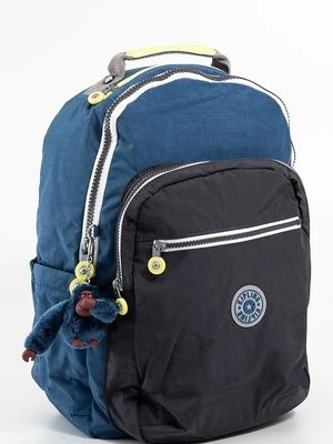 Plecak Kipling