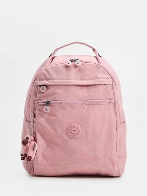 Plecak Kipling