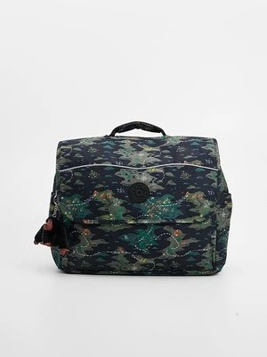 Plecak Kipling