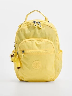Plecak Kipling
