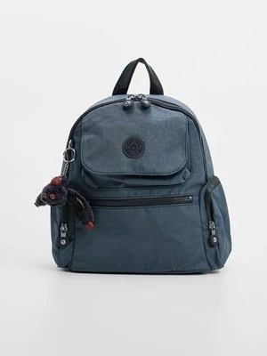 Plecak Kipling