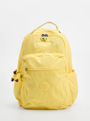 Plecak Kipling