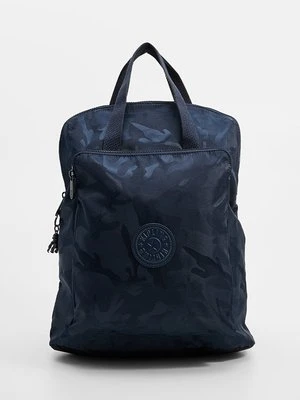 Plecak Kipling