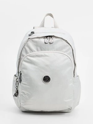 Plecak Kipling