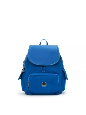 Plecak Kipling