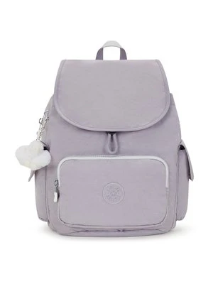 Plecak Kipling